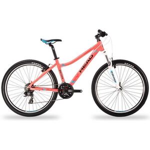 Head ANCONA Mountain bike, lazac, méret kép