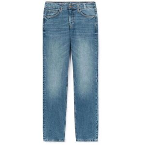 CELIO REGULAR3L Férfi farmer, világoskék, méret 30x32 kép