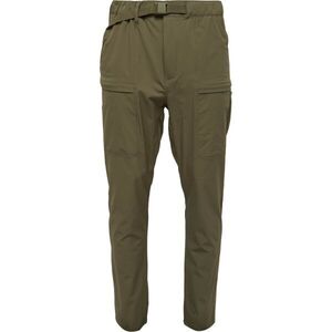 FUNDANGO ELKFORD Férfi outdoor nadrág, khaki, méret kép