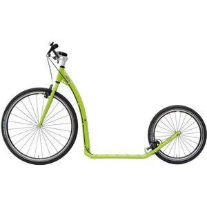 KOSTKA TOUR MAX G6 Roller, zöld, méret kép