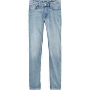 CELIO VOSLIGHT25 Férfi farmer, világoskék, méret 36x32 kép
