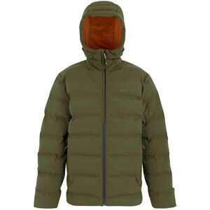 REGATTA OUTDOORS ALTORO THERMAL Férfi dzseki, khaki, méret kép