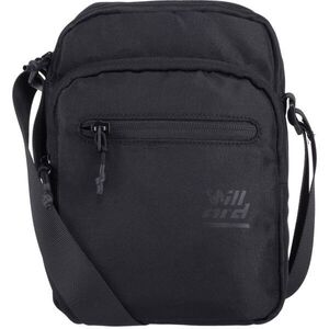 Willard VITO Irattartó táska, fekete, méret kép