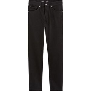 CELIO COBLACK15 Férfi farmernadrág, fekete, méret 30x34 kép