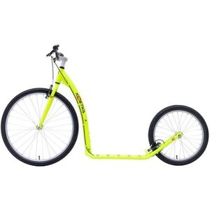 KOSTKA TOUR FUN G6 Roller, sárga, méret kép