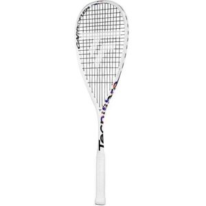 TECNIFIBRE CARBOFLEX 120 X-TOP V2 Squash ütő, fehér, méret kép