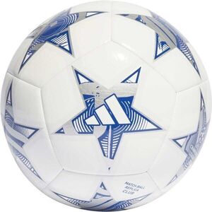 adidas UCL CLUB Focilabda, fehér, méret kép