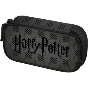 BAAGL ETUE HARRY POTTER ROXFORT Iskolai tolltartó, fekete, méret kép