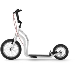 Yedoo CITY RUNRUN 16/12 Roller, fehér, méret kép