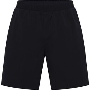 Jack Wolfskin WAGAMI M Férfi rövidnadrág, sötétkék, méret kép