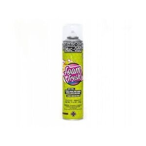 MUC-OFF FOAM FRESH Tisztító hab, dummy, méret kép