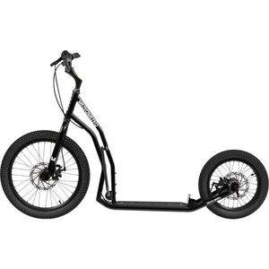 Yedoo MEZEQ RUN RUN Roller, fekete, méret kép
