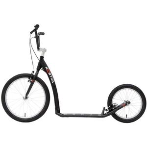 KOSTKA HILL FUN G5 Roller, fekete, méret kép