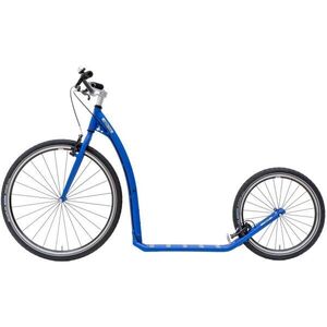 KOSTKA TOUR MAX G6 Roller, kék, méret kép