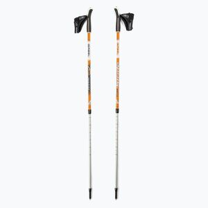 Nordic Walking botok GABEL Vario S - 9.6 narancssárga 7008350550000 (Vario S - 9.6 7008350550000) kép