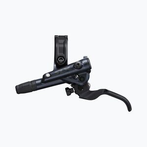 Bal oldali kerékpár fékkar Shimano SLX fekete IBLM7100L IBLM7100L (BL-M7100 IBLM7100L) kép