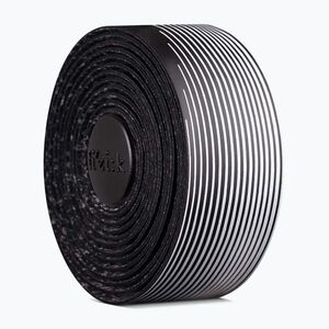 Fizik Vento Microtex 2mm Tacky fekete-fehér BT15 A40042 kormányfólia Fizik Vento Microtex 2mm Tacky fekete-fehér BT15 A40042 kormányfólia (Vento Microtex 2mm Tacky BT15 A40042) kép