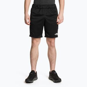 Férfi futónadrág The North Face MA Fleece fekete NF0A823OJK31 (Mountain Athletics Fleece NF0A823OJK31) kép