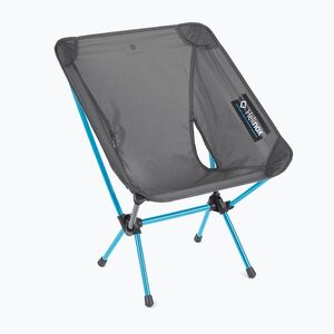 Helinox Zero L túraszék fekete H10555 (Zero L H10555) kép