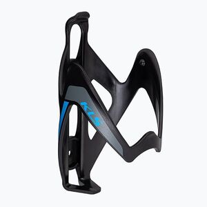 Kulacstartó Kellys Patriot 022 blue (Patriot 022 74155) kép