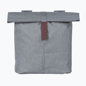 Csomagtartók Basil City Double Bag 32 l black (City Double Bag B-18072) kép
