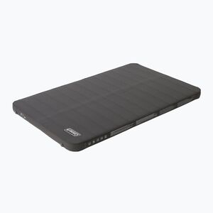Önfelfújó matrac Coleman Supercomfort 7.5 Double grey (Supercomfort 7.5 Double 2198022) kép