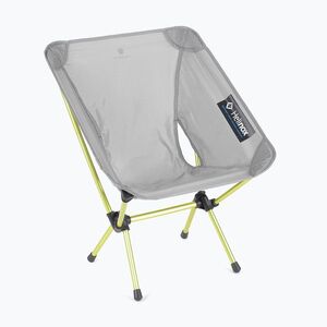 Kempingszék Helinox Zero L grey (Zero L 10556) kép