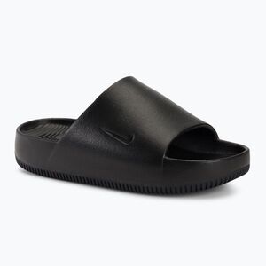Nike Calm fekete papucs (Calm) kép