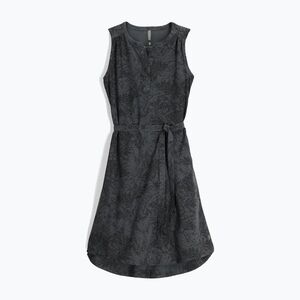 Royal Robbins Spotless Traveler Tank ruha aszfalt páfrány pt (Spotless Traveler Tank Y326002) kép