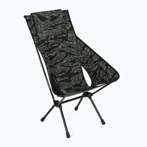 Helinox One Highback túraszék (re) xray tigris camo (One Highback (re) H10003322) kép