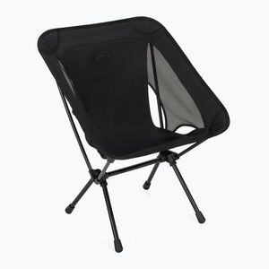 Helinox One (re) blackout edition túraszék (One (re) H10003222) kép