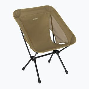 Helinox One túraszék (újra) coyote tan (One (re) H10003224) kép