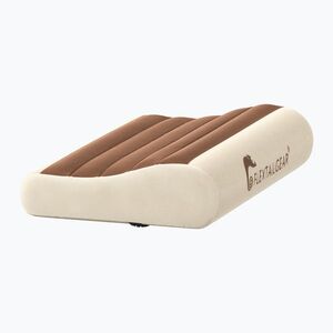 Turista párna Flextail Zero barna (Flextail Zero ZPILLOW) kép