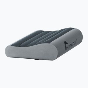 Turista párna Flextail Zero szürke (Flextail Zero ZPILLOW) kép