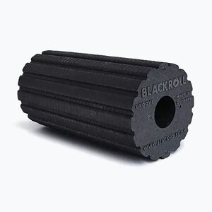 Masszázshenger BLACKROLL Groove Standard fekete (Groove Standard A000290) kép