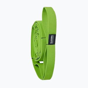 Edzőszalag BLACKROLL Multiband green (Multiband A001027) kép