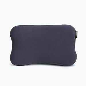 Párnahuzat BLACKROLL Pillow Case Jersey anthracite (Pillow Case Jersey A001314) kép