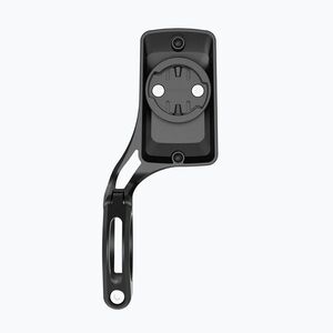 Tartó Wahoo kerékpár számítógép Roam 3 & Bolt 3 Out Front (Uchwyt rowerowy komputera Wahoo Roam 3 & Bolt 3 Out Front WFCC89MRND) kép