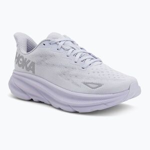 Női futócipő HOKA Clifton 9 starlight glow (Clifton 9 1127896.-SGLW) kép