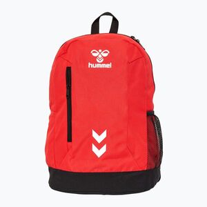 Hátizsák Hummel Core 2 (Core 2.0 227175) kép