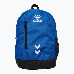 Hátizsák Hummel Core 2 (Core 2.0 227175) kép
