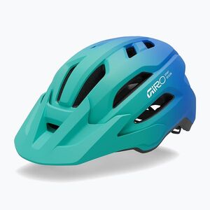 GIRO Fade MIPS kép
