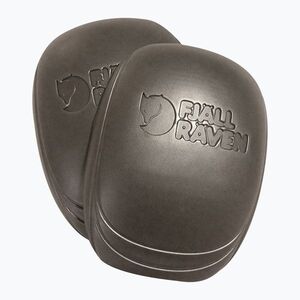Térdvédők Fjällräven Kneepads no color (Kneepads F79104) kép