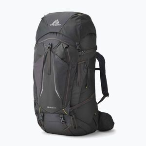 Női túrahátizsák Gregory Deva 80 l graphene grey (Deva 80 157970) kép