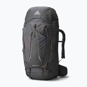 Túrahátizsák Gregory Baltoro 100 Pro 100 l iron grey (Baltoro 100 Pro 157934) kép