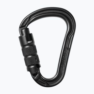 Karabély EDELRID HMS Strike Triple II night (HMS Strike Triple II 737700000170) kép