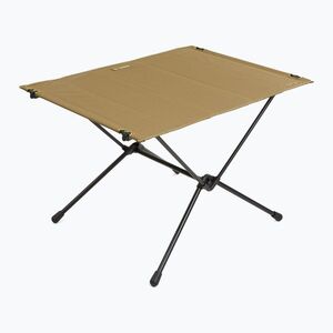 Kempingasztal Helinox One Hard Top Large coyote tan (One Hard Top Large 10003727) kép