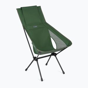 Kempingszék Helinox Sunset 10003702 forest green (Sunset 10003702) kép