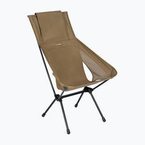 Kempingszék Helinox Sunset 10003701 coyote tan (Sunset 10003701) kép