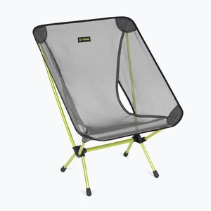 Kempingszék Helinox Chair Zero LT melon (Chair Zero LT 10003711) kép